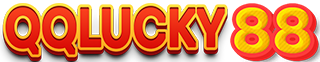 QQLucky88